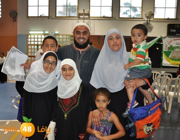 7era2 takhrej 628 (132).JPG